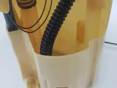 Pezzo di ricambio per auto di seconda mano sensore di livello del carburante per citroen c3 ii (sc_) 1.4 hdi 70 (sc8hzc, sc8hr0, sc8hp4) riferimenti oem iam 9685472880  1525rl