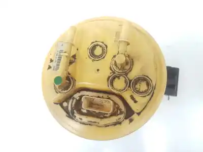 Pezzo di ricambio per auto di seconda mano sensore di livello del carburante per citroen c3 ii (sc_) 1.4 hdi 70 (sc8hzc, sc8hr0, sc8hp4) riferimenti oem iam 9685472880  1525rl