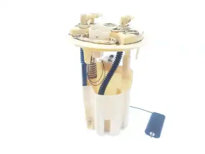 Pezzo di ricambio per auto di seconda mano sensore di livello del carburante per citroen c3 ii (sc_) 1.4 hdi 70 (sc8hzc, sc8hr0, sc8hp4) riferimenti oem iam 9685472880  1525rl
