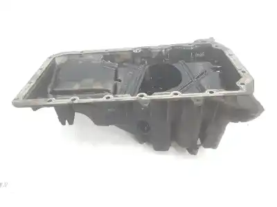 Second-hand car spare part sump for bmw 3 touring (e46) 320 d oem iam references 7786610  7786610