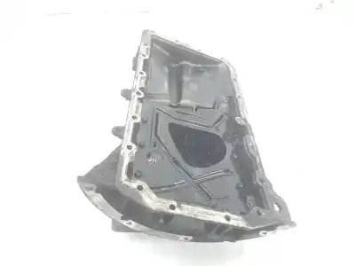 Second-hand car spare part sump for bmw 3 touring (e46) 320 d oem iam references 7786610  7786610