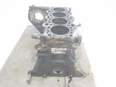 Second-hand car spare part block for bmw 3 touring (e46) 320 d oem iam references bloque 204d1  2247512