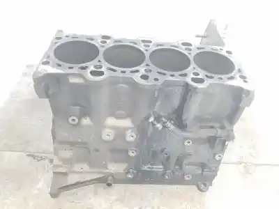 Second-hand car spare part block for bmw 3 touring (e46) 320 d oem iam references bloque 204d1  2247512