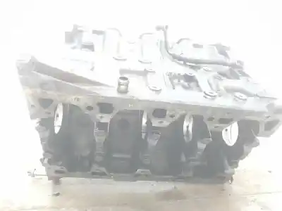 Second-hand car spare part block for bmw 3 touring (e46) 320 d oem iam references bloque 204d1  2247512