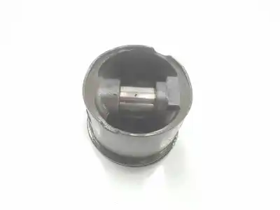 Second-hand car spare part piston for bmw 3 touring (e46) 320 d oem iam references 2247502  2247502