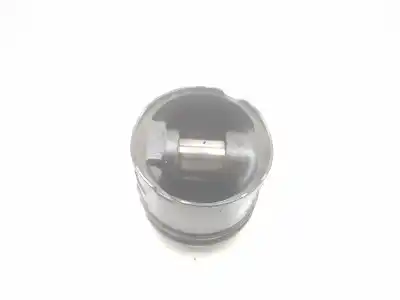 Second-hand car spare part piston for bmw 3 touring (e46) 320 d oem iam references 2247502  2247502