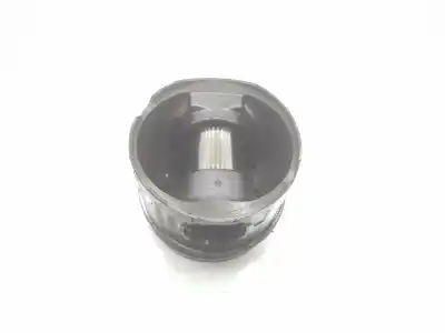 Second-hand car spare part piston for bmw 3 touring (e46) 320 d oem iam references 2247502  2247502