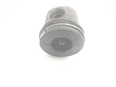 Автозапчасти б/у поршень за bmw 3 touring (e46) 320 d ссылки oem iam 2247502