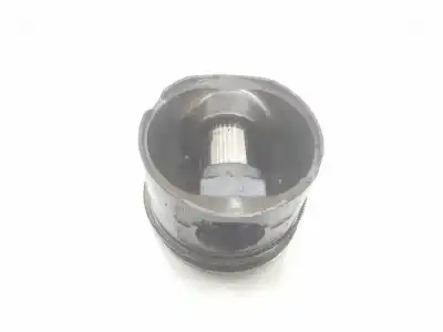 Second-hand car spare part piston for bmw 3 touring (e46) 320 d oem iam references 2247502  2247502