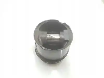Second-hand car spare part piston for bmw 3 touring (e46) 320 d oem iam references 2247502