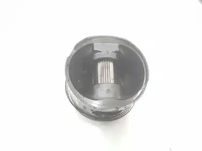 Second-hand car spare part piston for bmw 3 touring (e46) 320 d oem iam references 2247502  2247502