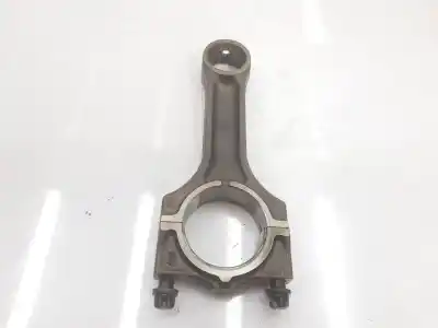 Peça sobressalente para automóvel em segunda mão biela por bmw 3 touring (e46) 320 d referências oem iam 2247518  2247518