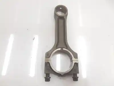 Peça sobressalente para automóvel em segunda mão biela por bmw 3 touring (e46) 320 d referências oem iam 2247518  2247518