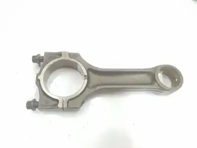 Peça sobressalente para automóvel em segunda mão biela por bmw 3 touring (e46) 320 d referências oem iam 2247518  2247518