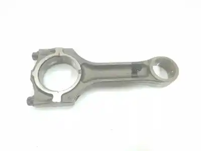 Peça sobressalente para automóvel em segunda mão biela por bmw 3 touring (e46) 320 d referências oem iam 2247518  2247518