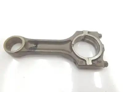 Peça sobressalente para automóvel em segunda mão biela por bmw 3 touring (e46) 320 d referências oem iam 2247518  2247518