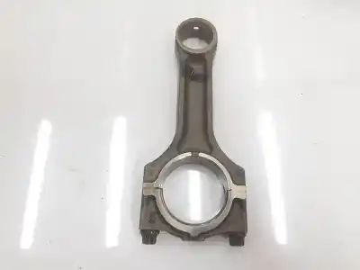 Peça sobressalente para automóvel em segunda mão biela por bmw 3 touring (e46) 320 d referências oem iam 2247518  2247518