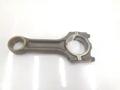 Pezzo di ricambio per auto di seconda mano biella per bmw 3 touring (e46) 320 d riferimenti oem iam 2247518  2247518