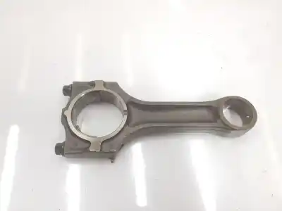 Pezzo di ricambio per auto di seconda mano biella per bmw 3 touring (e46) 320 d riferimenti oem iam 2247518  2247518