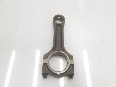 Pezzo di ricambio per auto di seconda mano biella per bmw 3 touring (e46) 320 d riferimenti oem iam 2247518  2247518
