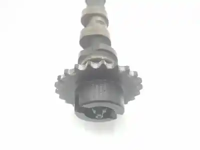 Peça sobressalente para automóvel em segunda mão eixo de comando por bmw 3 touring (e46) 320 d referências oem iam 2246496  2246496