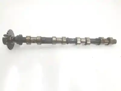 Peça sobressalente para automóvel em segunda mão eixo de comando por bmw 3 touring (e46) 320 d referências oem iam 2246496  2246496
