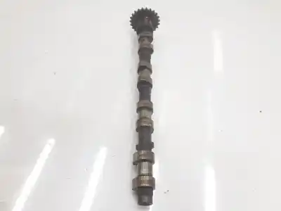 Peça sobressalente para automóvel em segunda mão eixo de comando por bmw 3 touring (e46) 320 d referências oem iam 2246496  2246496