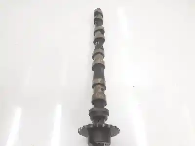 Peça sobressalente para automóvel em segunda mão eixo de comando por bmw 3 touring (e46) 320 d referências oem iam 2246496  2246496