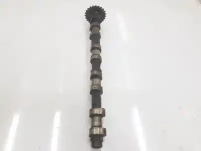 Peça sobressalente para automóvel em segunda mão eixo de comando por bmw 3 touring (e46) 320 d referências oem iam 2246495  2246495