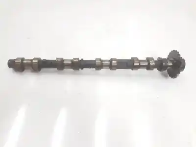 Peça sobressalente para automóvel em segunda mão eixo de comando por bmw 3 touring (e46) 320 d referências oem iam 2246495  2246495