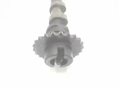 Peça sobressalente para automóvel em segunda mão eixo de comando por bmw 3 touring (e46) 320 d referências oem iam 2246495  2246495