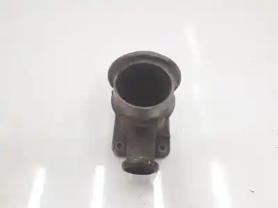 Second-hand car spare part egr valve for bmw 3 touring (e46) 320 d oem iam references 7804378