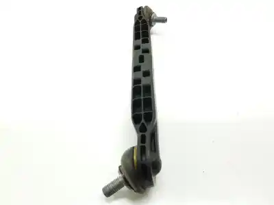 Second-hand car spare part left front bracket for seat arona fr edition oem iam references 2q0411315c  2q0411315c