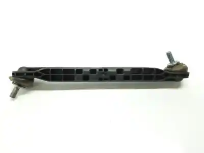 Second-hand car spare part left front bracket for seat arona fr edition oem iam references 2q0411315c  2q0411315c