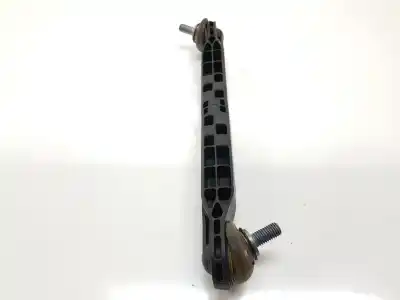 Second-hand car spare part left front bracket for seat arona fr edition oem iam references 2q0411315c  2q0411315c