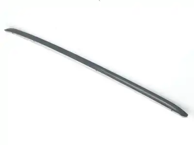 Автозапчасти б/у крышные бары за volkswagen passat variant (cb5) executive 150 cv / 110 kw ссылки oem iam 3g9860025q  3g9860025q Автозапчасти б/у крышные бары за volkswagen passat variant (cb5) executive 150 cv / 110 kw ссылки oem iam 3g9860025q  3g9860025q