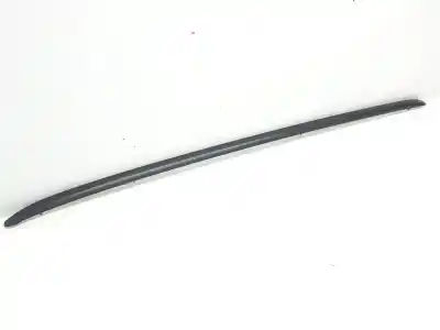 Автозапчасти б/у крышные бары за volkswagen passat variant (cb5) executive 150 cv / 110 kw ссылки oem iam 3g9860025q  3g9860025q Автозапчасти б/у крышные бары за volkswagen passat variant (cb5) executive 150 cv / 110 kw ссылки oem iam 3g9860025q  3g9860025q