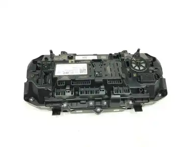 Peça sobressalente para automóvel em segunda mão quadrante por seat arona fr edition referências oem iam 6f0920320c  6f0920320c