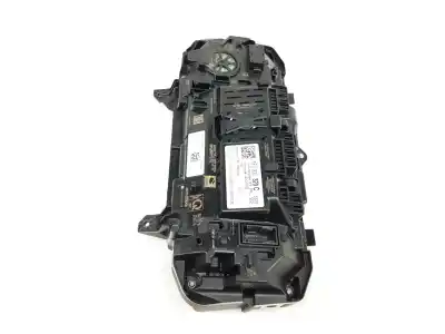 Peça sobressalente para automóvel em segunda mão quadrante por seat arona fr edition referências oem iam 6f0920320c  6f0920320c