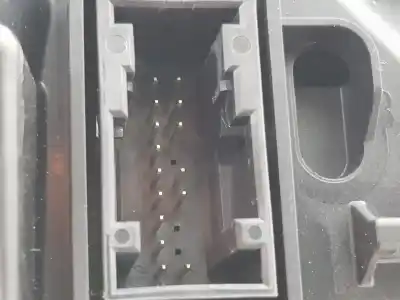 Peça sobressalente para automóvel em segunda mão quadrante por seat arona fr edition referências oem iam 6f0920320c  6f0920320c