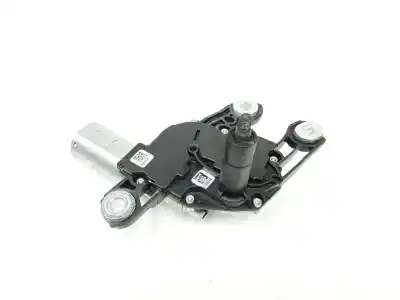 Second-hand car spare part rear windshield wiper motor for seat arona fr edition oem iam references 5g0955711d