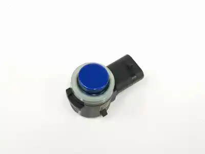 Second-hand car spare part parking sensor for seat arona fr edition oem iam references 5q0919275b