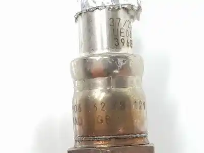 Second-hand car spare part lambda probe for seat arona fr edition oem iam references 04e906262kb  04e906262kb