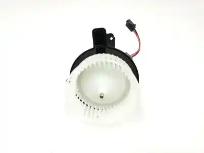 Second-hand car spare part heating fan for seat arona fr edition oem iam references 2q1820021b