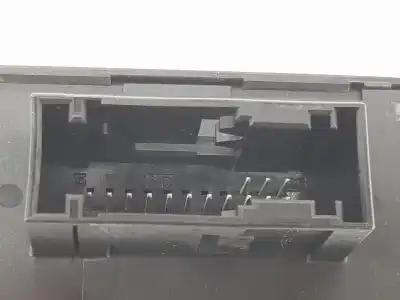 Second-hand car spare part electronic module for seat arona fr edition oem iam references 7p6907357e  7p6907357e