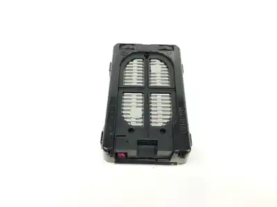 Second-hand car spare part electronic module for seat arona fr edition oem iam references 81a035502  81a035502