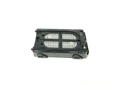 Second-hand car spare part electronic module for seat arona fr edition oem iam references 81a035502  81a035502