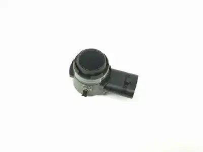 Second-hand car spare part parking sensor for seat arona fr edition oem iam references 5q0919275b