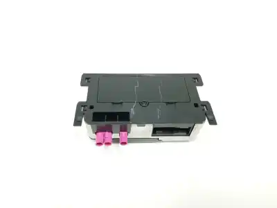 Second-hand car spare part electronic module for seat arona fr edition oem iam references 5wa035284g  5wa035284g