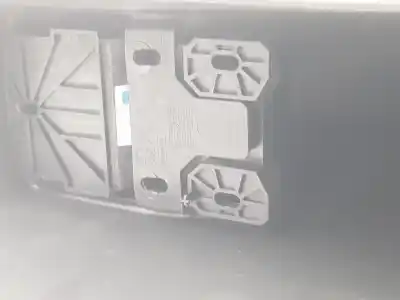 Автозапчасти б/у центральный подлокотник за citroen c3 ii (sc_) 1.4 hdi 70 (sc8hzc, sc8hr0, sc8hp4) ссылки oem iam 9684220977  7591ap